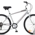 Возьмите Городской велосипед Schwinn Sierra напрокат (Фото 1) в Москве