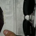 Возьмите Очки Gucci  напрокат (Фото 1) в Москве