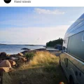 Возьмите Автодом GT NEXT, кастенваген, жилой фургон напрокат (Фото 11) в Москве