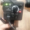 Возьмите Комплект с двумя моноблоками Raylab AXIO2 200 CLASSIC KIT напрокат (Фото 1) в Москве