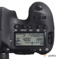 Возьмите Фотоаппарат зеркальный премиум Canon EOS 6D WG Body Black + Объектив для зеркального фотоаппарата Canon Canon EF 16-35mm f/4L IS USM напрокат (Фото 3) в Москве