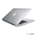 Возьмите Apple MacBook Air с диагональю 13"(как новый) напрокат (Фото 2) в Санкт-Петербурге