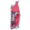 Возьмите Переноска для детей Deuter kid comfort 2  напрокат (Фото 5) в Москве