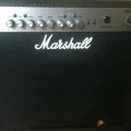 Возьмите Гитарный усилитель Marshall MG30CFX напрокат (Фото 3) в Москве