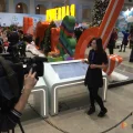 Возьмите Сенсорный стол напрокат (Фото 3) в Москве
