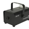 Возьмите Генератор дыма showlight fm-400 (Дым машина) напрокат (Фото 1) в Москве