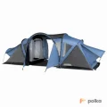 Возьмите Quechua t 4.2 xl air  напрокат (Фото 2) в Москве