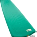 Возьмите  Коврик Thermarest trail lite large  напрокат (Фото 2) в Москве