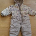 Возьмите Комбинезон детский на 1.5-2 года напрокат (Фото 1) в Москве