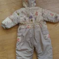 Возьмите Комбинезон детский на 1.5-2 года напрокат (Фото 2) в Москве