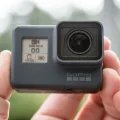 Возьмите Экшн камера GoPro 5/6 с аксессуарами напрокат (Фото 1) в Москве