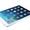 Возьмите Ipad Air 1 - 32 гб напрокат (Фото 2) в Москве