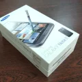 Возьмите Смартфон Samsung Galaxy Note II GT-N7100 напрокат (Фото 4) в Москве