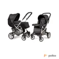 Возьмите Коляска Peg Perego Uno напрокат (Фото 2) в Санкт-Петербурге
