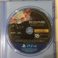 Возьмите Ведьмак 3 издание года PS4 напрокат (Фото 2) в Москве