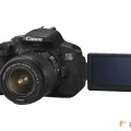 Возьмите Комплект Canon EOS 650D Kit EF-S 18-55, 3.5-5,6; EF 75-300 4-5,6  напрокат (Фото 1) в Москве