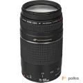 Возьмите Комплект Canon EOS 650D Kit EF-S 18-55, 3.5-5,6; EF 75-300 4-5,6  напрокат (Фото 2) в Москве