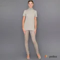 Возьмите Ажурные брюки из льна  напрокат (Фото 1) в Санкт-Петербурге