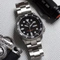 Возьмите Часы Seiko SKX007 напрокат (Фото 4) в Москве