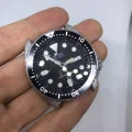 Возьмите Часы Seiko SKX007 напрокат (Фото 3) в Москве