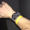 Возьмите Часы Seiko SKX007 напрокат (Фото 5) в Москве