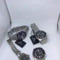 Возьмите Часы Seiko SKX007 напрокат (Фото 6) в Москве