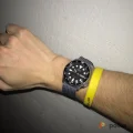 Возьмите Часы Seiko SKX007 напрокат (Фото 8) в Москве