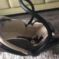 Возьмите Автокресло для новорожденных Maxi-Cosi напрокат (Фото 2) в Москве