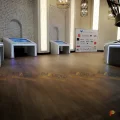 Возьмите Сенсорный Инфокиоск напрокат (Фото 2) в Москве