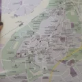 Возьмите Путеводитель Таллин напрокат (Фото 2) в Москве