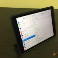 Возьмите Планшет iPad Air 16Gb LTE  напрокат (Фото 3) в Москве