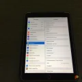 Возьмите Планшет iPad Air 16Gb LTE  напрокат (Фото 2) в Москве