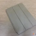 Возьмите Планшет iPad Air 16Gb LTE  напрокат (Фото 1) в Москве