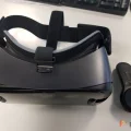 Возьмите Очки виртуальной реальности Samsung Gear VR (SM-R325) напрокат (Фото 3) в Москве