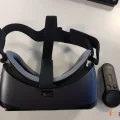 Возьмите Очки виртуальной реальности Samsung Gear VR (SM-R325) напрокат (Фото 4) в Москве