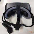 Возьмите Очки виртуальной реальности Samsung Gear VR (SM-R325) напрокат (Фото 1) в Москве