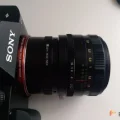Возьмите Фотоаппарат Sony a7 + объектив Зенитар-М 1.7/50 напрокат (Фото 4) в Москве