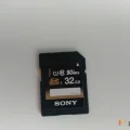 Возьмите Фотоаппарат Sony a7 + объектив Зенитар-М 1.7/50 напрокат (Фото 2) в Москве