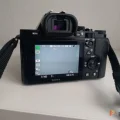 Возьмите Фотоаппарат Sony a7 + объектив Зенитар-М 1.7/50 напрокат (Фото 1) в Москве