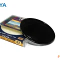 Возьмите Светофильтр Hoya PL-CIR Slim 72mm напрокат (Фото 6) в Москве