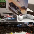 Возьмите Игровая приставка Xbox one s напрокат (Фото 2) в Москве