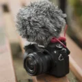Возьмите Микрофон накамерный Rode VideoMicro напрокат (Фото 2) в Москве