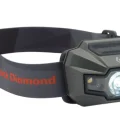 Возьмите Фонарь налобный Black Diamond напрокат (Фото 2) в Москве