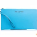 Возьмите Кошелек Michael Kors напрокат (Фото 2) в Москве