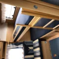 Возьмите Прицеп-дача Dethleffs Camper 510 напрокат (Фото 17) в Москве