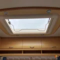 Возьмите Прицеп-дача Dethleffs Camper 510 напрокат (Фото 11) в Москве