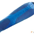 Возьмите Спальник Deuter Orbit +5 SL и коврик Therm-A-Rest Z-Lite Sol  напрокат (Фото 1) в Москве