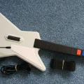 Возьмите Игра Guitar Hero напрокат (Фото 1) в Москве