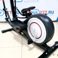 Возьмите Эллиптический тренажер Svensson Body Labs EZA напрокат (Фото 3) в Москве