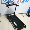 Возьмите Беговая дорожка UNIXFIT MX-450V напрокат (Фото 4) в Москве